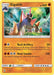 Image for Gigalith (71/149) (SM Base Set) - Pokemon