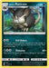 Image for Alolan Raticate (77/149) (SM Base Set) - Pokemon