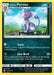 Image for Alolan Persian (79/149) (SM Base Set) - Pokemon