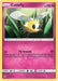 Image for Cutiefly (92/149) (SM Base Set) - Pokemon