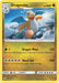 Image for Dragonite (96/149) (SM Base Set) - Pokemon