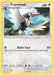 Image for Trumbeak (107/149) (SM Base Set) - Pokemon
