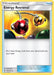 Image for Energy Retrieval (116/149) (SM Base Set) - Pokemon