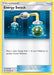Image for Energy Switch (117/149) (SM Base Set) - Pokemon
