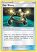 Image for Exp. Share (118/149) (SM Base Set) - Pokemon