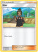 Image for Hau (120/149) (SM Base Set) - Pokemon