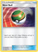 Image for Nest Ball (123/149) (SM Base Set) - Pokemon