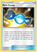 Image for Rare Candy (129/149) (SM Base Set) - Pokemon