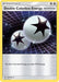 Image for Double Colorless Energy (136/149) (SM Base Set) - Pokemon