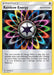 Image for Rainbow Energy (137/149) (SM Base Set) - Pokemon