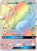 Image for Tauros GX (Secret) (156/149) (SM Base Set) - Pokemon