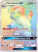 Image for Gumshoos GX (Secret) (157/149) (SM Base Set) - Pokemon