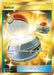 Image for Switch (Secret) (160/149) (SM Base Set) - Pokemon