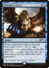 Image for Fortune's Favor (2) (FNM Promos) - Magic: The Gathering