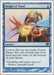 Image for Sleight of Hand (99) (9th Edition) (9ED) - Magic: The Gathering