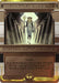 Image for Containment Priest (3) (Masterpiece Series: Amonkhet Invocations) (MPS2) - Magic: The Gathering