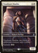 Image for Trueheart Duelist (35) (Game Day & Store Championship Promos) - Magic: The Gathering
