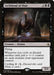 Image for Archfiend of Ifnir (78) (Amonkhet) (AKH) - Magic: The Gathering