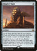 Image for Oracle's Vault (234) (Amonkhet) (AKH) - Magic: The Gathering