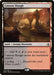 Image for Canyon Slough (239) (Amonkhet) (AKH) - Magic: The Gathering