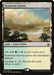 Image for Scattered Groves (247) (Amonkhet) (AKH) - Magic: The Gathering