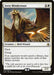 Image for Aven Mindcensor (5) (Amonkhet) (AKH) - Magic: The Gathering