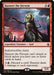 Image for Hazoret the Fervent (136) (Amonkhet) (AKH) - Magic: The Gathering