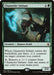 Image for Channeler Initiate (160) (Amonkhet) (AKH) - Magic: The Gathering