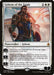 Image for Gideon of the Trials (14) (Amonkhet) (AKH) - Magic: The Gathering
