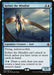 Image for Kefnet the Mindful (59) (Amonkhet) (AKH) - Magic: The Gathering