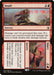 Image for Insult // Injury (213) (Amonkhet) (AKH) - Magic: The Gathering