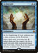 Image for As Foretold (42) (Amonkhet) (AKH) - Magic: The Gathering