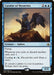 Image for Curator of Mysteries (49) (Amonkhet) (AKH) - Magic: The Gathering