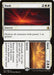 Image for Dusk // Dawn (210) (Amonkhet) (AKH) - Magic: The Gathering