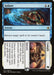 Image for Failure // Comply (221) (Amonkhet) (AKH) - Magic: The Gathering