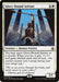Image for Glory-Bound Initiate (16) (Amonkhet) (AKH) - Magic: The Gathering