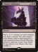 Image for Liliana's Influence (277) (Amonkhet) (AKH) - Magic: The Gathering