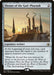 Image for Throne of the God-Pharaoh (237) (Amonkhet) (AKH) - Magic: The Gathering