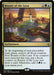 Image for Bounty of the Luxa (196) (Amonkhet) (AKH) - Magic: The Gathering