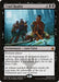 Image for Cruel Reality (84) (Amonkhet) (AKH) - Magic: The Gathering