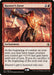 Image for Hazoret's Favor (137) (Amonkhet) (AKH) - Magic: The Gathering