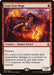 Image for Soul-Scar Mage (148) (Amonkhet) (AKH) - Magic: The Gathering