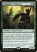 Image for Champion of Rhonas (159) (Amonkhet) (AKH) - Magic: The Gathering
