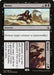 Image for Never // Return (212) (Amonkhet) (AKH) - Magic: The Gathering