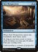 Image for New Perspectives (63) (Amonkhet) (AKH) - Magic: The Gathering