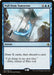 Image for Pull from Tomorrow (65) (Amonkhet) (AKH) - Magic: The Gathering