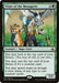 Image for Vizier of the Menagerie (192) (Amonkhet) (AKH) - Magic: The Gathering