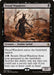 Image for Dread Wanderer (88) (Amonkhet) (AKH) - Magic: The Gathering