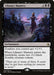 Image for Liliana's Mastery (98) (Amonkhet) (AKH) - Magic: The Gathering