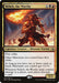Image for Neheb, the Worthy (203) (Amonkhet) (AKH) - Magic: The Gathering